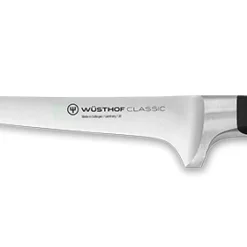 Wusthof Classic 18cm Fillet Knife (WT1040103818)