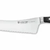Wusthof Classic 20cm Bread Knife (WT1040103920) -Kitchenknives Shop 1040103920