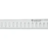 Wusthof Classic 26cm Ham Slicer Granton Edge (WT1040106626) -Kitchenknives Shop 1040106626