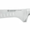 Wusthof Classic 20cm Butcher Knife (WT1040107120) -Kitchenknives Shop 1040107120
