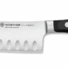 Wusthof Classic 14cm Santoku (WT1040131314) -Kitchenknives Shop 1040131314 4