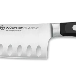 Wusthof Classic 14cm Santoku (WT1040131314)