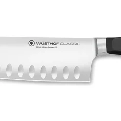 Wusthof Classic 17cm Santoku (WT1040131317)