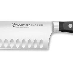 Wusthof Classic 17cm Nakiri (WT1040132617)