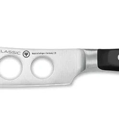 Wusthof Classic 14cm Cheese Knife (WT1040132714)
