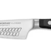 Wusthof Classic 14cm Cheese Knife (WT1040135214) -Kitchenknives Shop 1040135214