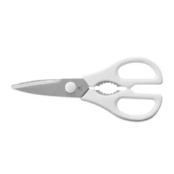 Wusthof Classic White Kitchen Shears (WT1040294901)