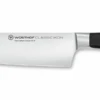Wusthof Classic Ikon 18cm Cook‘s Knife (WT1040330118) -Kitchenknives Shop 1040330118