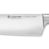 Wusthof Classic Ikon 20cm Cook‘s Knife (WT1040330120) -Kitchenknives Shop 1040330120
