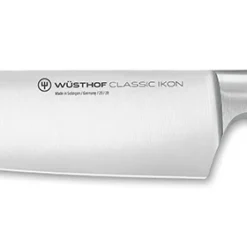 Wusthof Classic Ikon 20cm Cook‘s Knife (WT1040330120)