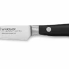 Wusthof Classic Ikon 9cm Paring Knife (WT1040330409) -Kitchenknives Shop 1040330409