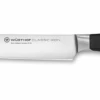 Wusthof Classic Ikon 16cm Utility Knife (WT1040330716) 1 Wusthof Classic Ikon 16cm Utility Knife (WT1040330716) -Kitchenknives Shop 1040330716