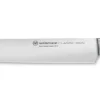 Wusthof Classic Ikon 23cm Carving Knife (WT1040330723) -Kitchenknives Shop 1040330723