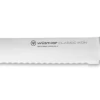 Wusthof Classic Ikon 23cm Bread Knife (WT1040331023) -Kitchenknives Shop 1040331023