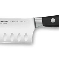 Wusthof Classic Ikon 14cm Santoku (WT1040331314)