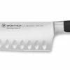 Wusthof Classic Ikon 17cm Santoku (WT1040331317)