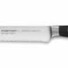 Wusthof Classic Ikon 14cm Sausage Knife (WT1040331614) -Kitchenknives Shop 1040331614