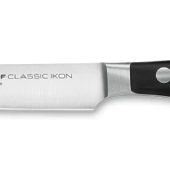 Wusthof Classic Ikon 12cm Steak Knife (WT1040331712)