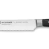 Wusthof Classic Ikon 14cm Tomato Knife (WT1040331914) -Kitchenknives Shop 1040331914