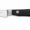 Wusthof Classic Ikon 7cm Peeling Knife (WT1040332207) -Kitchenknives Shop 1040332207