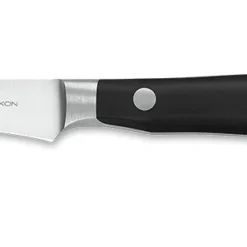 Wusthof Classic Ikon 7cm Peeling Knife (WT1040332207)