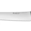 Wusthof Classic Ikon 26cm Super Slicer (WT1040333126) -Kitchenknives Shop 1040333126
