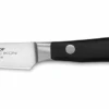 Wusthof Classic Ikon 8cm Paring Knife (WT1040333208) -Kitchenknives Shop 1040333208