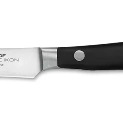 Wusthof Classic Ikon 8cm Paring Knife (WT1040333208)