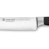 Wusthof Classic Ikon 16cm Fillet Knife (WT1040333716) -Kitchenknives Shop 1040333716
