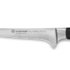 Wusthof Classic Ikon 18cm Fillet Knife (WT1040333818) -Kitchenknives Shop 1040333818