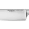 Wusthof Classic Ikon Cream 23cm Cook‘s Knife (WT1040430123)