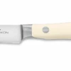 Wusthof Classic Ikon Cream 8cm Paring Knife (WT1040433208) 2 Wusthof Classic Ikon Cream 8cm Paring Knife (WT1040433208) -Kitchenknives Shop 1040433208