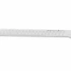Wusthof Gourmet 29cm Salmon Slicer With Hollow Edge (WT1045047129) -Kitchenknives Shop 1045047129