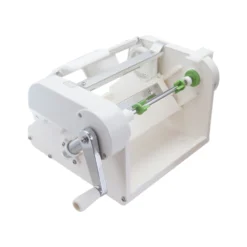 Tumataro Slicer (104582)