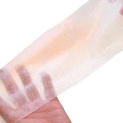 Tumataro Slicer (104582) -Kitchenknives Shop 104582 4