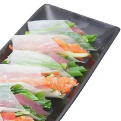 Tumataro Slicer (104582) -Kitchenknives Shop 104582 6