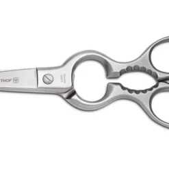 Wusthof 24pc Chef‘s Attaché Case (WT1189545003) -Kitchenknives Shop 1059594901