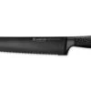 Wusthof Performer 23cm Bread Knife (WT1061201123) 1 Wusthof Performer 23cm Bread Knife (WT1061201123) -Kitchenknives Shop 1061201123 01