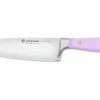 Wusthof Classic Colour Chef's Knife 16cm Purple Yam (WT1061700216) -Kitchenknives Shop 1061700216