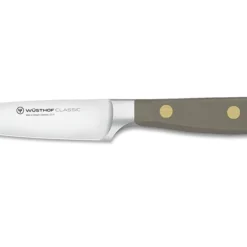 Wusthof Classic Colour Velvet Oyster 2 Piece Knife Set (WT1311760206) -Kitchenknives Shop 1061702109 1