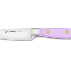 Wusthof Classic Colour Paring Knife 9cm Purple Yam (WT1061702209)