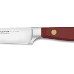 Wusthof Classic Colour Paring Knife 9cm Tasty Sumac (WT1061702509)