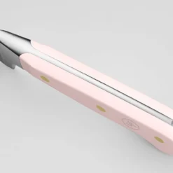 Wusthof Classic Colour Chef's Knife 16cm Pink Himalayan Salt (WT1061700416) -Kitchenknives Shop 1061704416 2 8