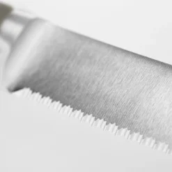 Wusthof Classic Colour 8-piece Designer Knife Block Set Velvet Oyster (WT1091770711) -Kitchenknives Shop 1061706123 1