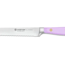 Wusthof Classic Colour Purple Yam 3 Piece Knife Set (WT1311760307) -Kitchenknives Shop 1061708214 1