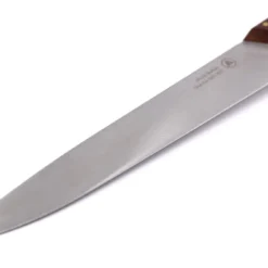 APOSL Carving Knife 21.5cm With A Hybrid Handle -Kitchenknives Shop 107