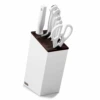 Wusthof Classic White 6pc Knife Block Set (WT1090270602) 1 Wusthof Classic White 6pc Knife Block Set (WT1090270602) -Kitchenknives Shop 1090270602