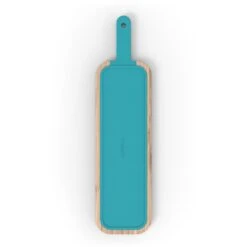 Trebonn Artù Integrated Salami Knife -Kitchenknives Shop 1120100 02