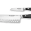 Wusthof Classic 2pc Knife Set (WT1120160201)
