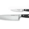 Wusthof Classic 2pc Knife Set (WT1120160206) -Kitchenknives Shop 1120160206